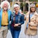 Los viajes del Imserso cambian en 2026: los ayuntamientos dejarán de gestionar las reservas