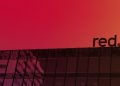 Una contable de Red.es denuncia que recibió órdenes para borrar datos de un contrato vinculado a Barrabés