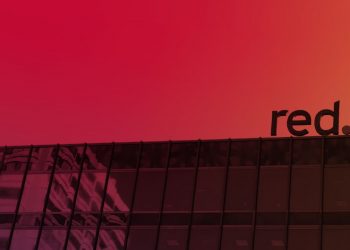 Una contable de Red.es denuncia que recibió órdenes para borrar datos de un contrato vinculado a Barrabés