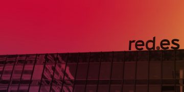 Una contable de Red.es denuncia que recibió órdenes para borrar datos de un contrato vinculado a Barrabés