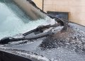 AEMET avisa de un giro del tiempo en agosto: tormentas con granizo y descenso de temperaturas