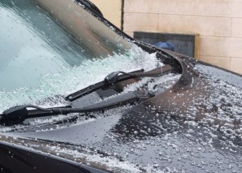AEMET avisa de un giro del tiempo en agosto: tormentas con granizo y descenso de temperaturas
