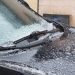 AEMET avisa de un giro del tiempo en agosto: tormentas con granizo y descenso de temperaturas