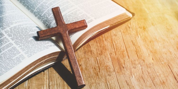 San Aristarco de Tesalónica: Discípulo y testigo del Evangelio en la era apostólica | Santoral 4 de agosto