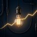 Precio de la luz hoy, martes 4 de agosto de 2026: las mejores horas para ahorrar y el pico máximo de la jornada