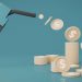 precio gasolina Ceuta hoy martes 4 de agosto de 2026: dónde está más barata