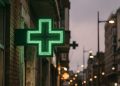 Farmacias de guardia en Ceuta – 4 de agosto de 2026