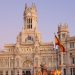 España se encamina a otro récord turístico: 46,5 millones de visitantes y 63.800 millones de gasto