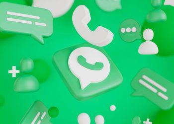 WhatsApp vuelve a fallar: usuarios denuncian retrasos y problemas para enviar mensajes