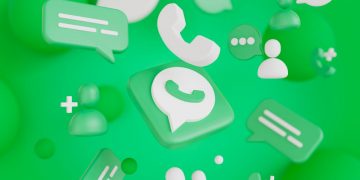 WhatsApp vuelve a fallar: usuarios denuncian retrasos y problemas para enviar mensajes