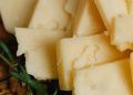 Muere a los 13 años tras permanecer nueve en coma por una infección vinculada a un queso contaminado