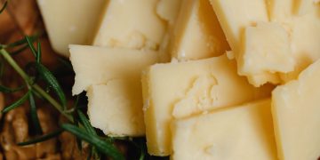 Muere a los 13 años tras permanecer nueve en coma por una infección vinculada a un queso contaminado