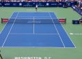 Taylor Fritz frena a Rafa Jódar y conquista el título del ATP 500 de Washington