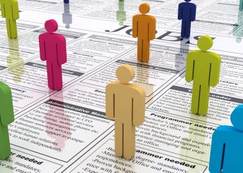 El paro registra su peor julio desde 2008 y vuelve a superar los 2,3 millones de desempleados