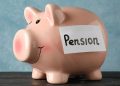 La nómina de las pensiones alcanza los 14.432 millones y la jubilación media sube a 1.573 euros