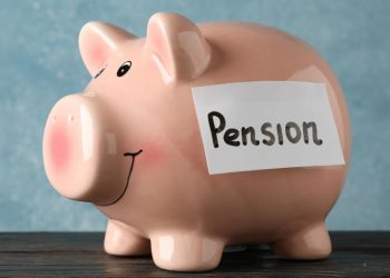 La nómina de las pensiones alcanza los 14.432 millones y la jubilación media sube a 1.573 euros
