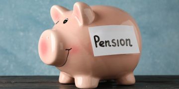 La nómina de las pensiones alcanza los 14.432 millones y la jubilación media sube a 1.573 euros