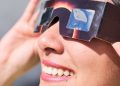 Eclipse solar del 12 de agosto: las gafas que realmente protegen los ojos y cómo reconocerlas