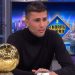 El fichaje de Rodri por el Real Madrid entra en su recta final, pendiente de Bouaddi