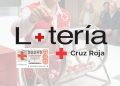 Sorteo de Cruz Roja en Ceuta: comprobar el número premiado hoy, martes 4 de agosto de 2026