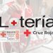 Sorteo de Cruz Roja en Ceuta: comprobar el número premiado hoy, martes 4 de agosto de 2026