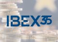 IBEX 35 cierra al alza el martes 4 de agosto de 2026: sube 0,21% hasta 20.023,60 puntos