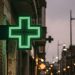 Farmacias de Guardia en Ceuta – 5 de agosto de 2026