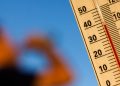 El calor nocturno no da tregua: el Mediterráneo y Canarias no bajarán de los 25 grados