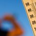 El calor nocturno no da tregua: el Mediterráneo y Canarias no bajarán de los 25 grados