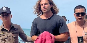 El caso Daniel Sancho se acerca a una nueva resolución: el tribunal cree que el fallo “no debería tardar mucho”