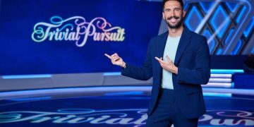 RTVE renueva ‘Trivial Pursuit’ tras su mejora de audiencia en las tardes de La 2