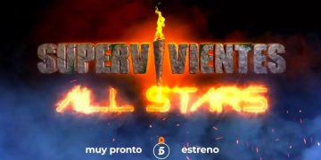 ‘Supervivientes All Stars’ deja una pista en su nueva promo que apunta a Ivana Icardi