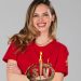 Almudena Porras revela las secuelas que aún sufre tres meses después de ‘Supervivientes 2026’