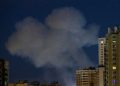 Ataque nocturno ruso contra la región de Kiev deja al menos 14 muertos y 27 heridos