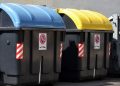 Tiró a la basura un rasca premiado con un millón de euros y una búsqueda contrarreloj logró recuperarlo