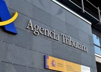 El Gobierno eleva en casi 30.000 millones el presupuesto destinado a amortizar deuda pública en 2026