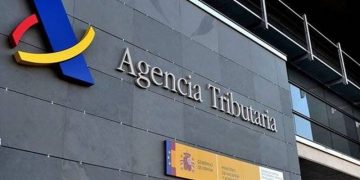 El Gobierno eleva en casi 30.000 millones el presupuesto destinado a amortizar deuda pública en 2026