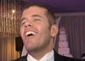 Perez Hilton, hospitalizado tras sufrir una crisis durante un directo en TikTok