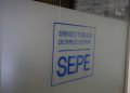 Trabajo atribuye a personas recién regularizadas unas 15.000 de las nuevas altas del paro en julio