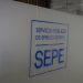 Trabajo atribuye a personas recién regularizadas unas 15.000 de las nuevas altas del paro en julio