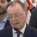 Vivas pide “auxilio” para Ceuta y asegura que avisó a Moncloa antes de la entrada masiva