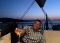 Mbappé sorprende al compartir por primera vez una foto de Ester Expósito durante sus vacaciones