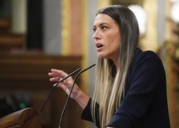 Junts exige excluir a Cataluña del reparto de menores migrantes llegados a Ceuta