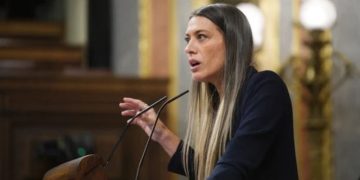 Junts exige excluir a Cataluña del reparto de menores migrantes llegados a Ceuta