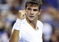 Rafa Jódar debuta hoy en Montreal ante Corentin Moutet: horario y dónde ver el partido por televisión