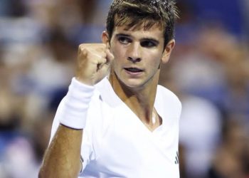 Rafa Jódar debuta hoy en Montreal ante Corentin Moutet: horario y dónde ver el partido por televisión
