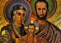 Santa Claudia de Roma: la mártir venerada junto a los primeros testigos de la fe | Santoral 6 de agosto
