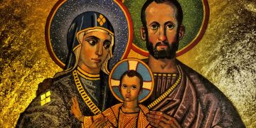 Santa Claudia de Roma: la mártir venerada junto a los primeros testigos de la fe | Santoral 6 de agosto