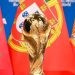 La FIFA desmiente un supuesto acuerdo para llevar la final del Mundial 2030 a Marruecos