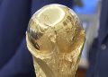 La FIFA reconoce errores en su plan para atraer inversión privada al Mundial y anuncia una revisión interna